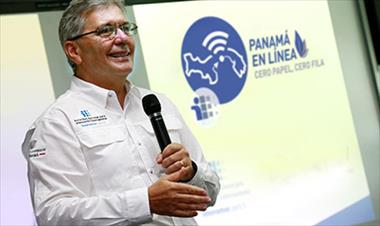 /zonadigital/panama-da-el-primer-paso-hacia-un-gobierno-digital/44355.html