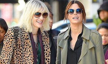 /cine/imagenes-de-cate-blanchett-y-sandra-bullock-en-el-rodaje-de-ocean-s-eight-/35231.html