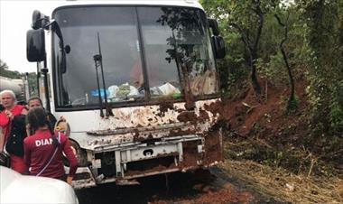 /vidasocial/accidente-de-transito-deja-8-personas-heridas/69720.html