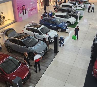 /vidasocial/si-estas-buscando-un-auto-nuevo-este-fin-de-semana-debes-ir-al-octanos-autoshow/93689.html