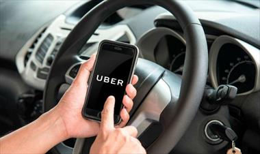 /vidasocial/panama-prorroga-pago-en-efectivo-en-uber-hasta-el-31-de-octubre/76637.html