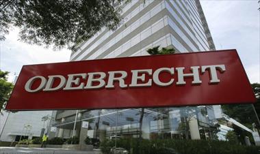 /vidasocial/odebrecht-acuerda-cooperacion-con-el-ministerio-publico/59331.html