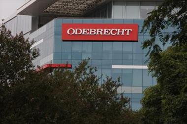 /vidasocial/constructora-brasilena-odebrecht-se-retira-de-licitacion-en-panama/40689.html