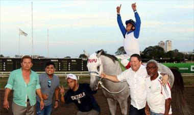 /deportes/ya-hay-lideres-en-la-nueva-temporada-del-hipismo-en-panama/38944.html