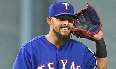 /deportes/rougned-odor-se-gano-el-respeto-en-texas/32789.html