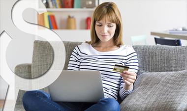 /zonadigital/ofersale-el-lugar-para-vender-productos-y-servicios-desde-tu-smartphone/66668.html