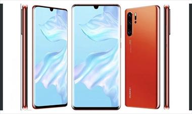 /zonadigital/oficialmente-es-lanzada-la-serie-huawei-p30-en-panama/87383.html