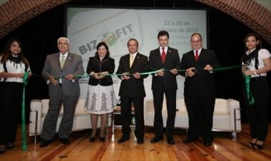 /zonadigital/capatec-y-venture-club-inauguran-cuarta-version-de-biz-fit-panama/17134.html