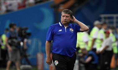 /deportes/-bolillo-sera-posiblemente-ofrecido-a-la-seleccion-paraguaya/78965.html