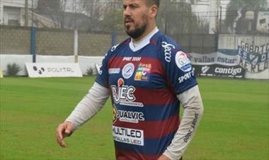 /deportes/ogro-fabbiani-se-incorpora-al-union-deportivo-universitario-de-panama/78966.html