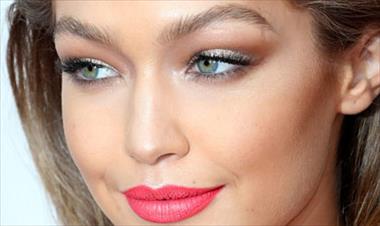 /spotfashion/luce-tus-ojos-como-una-modelo-usando-una-sencilla-tecnica/38384.html