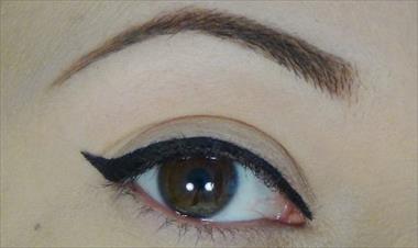 /spotfashion/como-delinear-ojos-pequenos/30083.html