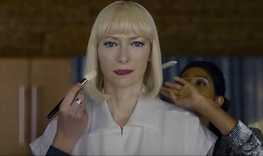 /cine/netflix-presenta-el-trailer-de-okja-con-tilda-swinton/43552.html