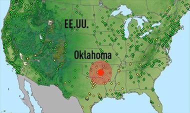 /vidasocial/terremoto-sacude-a-oklahoma-la-noche-del-domingo/35533.html