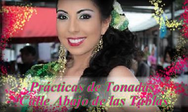 /vidasocial/practicas-de-tonadas-calle-abajo-de-las-tablas-2012/13056.html