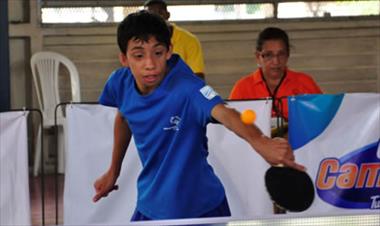 /deportes/mucha-accion-en-instalaciones-de-la-acp-por-las-olimpiadas-especiales/14169.html