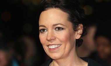 /cine/olivia-colman-sustituira-a-claire-foy-en-the-crown-/67914.html