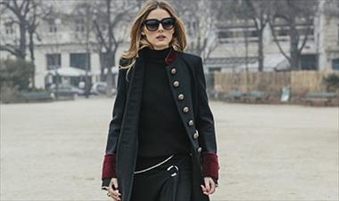 /spotfashion/olivia-palermo-y-sus-abrigos-de-corte-militar/40256.html