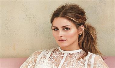 /spotfashion/asi-se-viste-olivia-palermo/36029.html