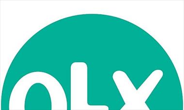 /zonadigital/olx-es-el-aliado-para-ahorrar-en-este-ano-escolar/86419.html