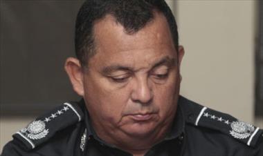 /vidasocial/por-supuesto-abuso-policial-drp-investiga-a-tres-agentes/46312.html