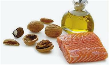 /spotfashion/el-omega-3-no-refuerza-la-salud-cardiovascular/80900.html