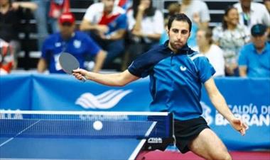 /deportes/omer-avi-tal-participa-en-los-juegos-panamericanos-de-lima/88243.html