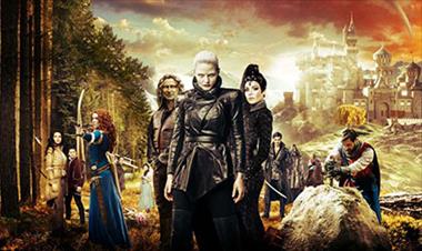 /cine/la-septima-temporada-de-once-upon-a-time-explicara-la-ausencia-de-los-protagonistas/56282.html