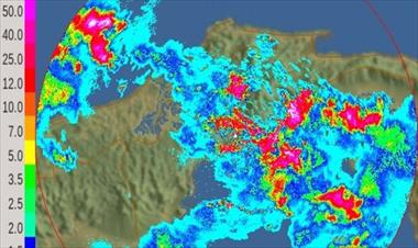 /vidasocial/fuertes-lluvias-en-panama-a-causa-de-la-onda-tropical/77823.html