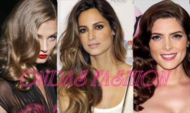 /spotfashion/ondas-romanticas-el-look-mas-fashion-de-la-moda/14618.html