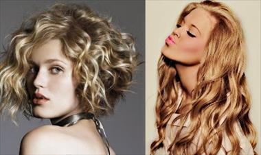 /spotfashion/cabellos-con-ondas-super-sensual-moda-2013/20644.html