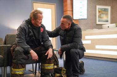 /cine/-128293-128680-de-una-explosion-catastrofica-a-un-tunel-que-colapsa-el-crossover-de-one-chicago-mas-ambicioso-de-la-historia-de-las-series/105464.html