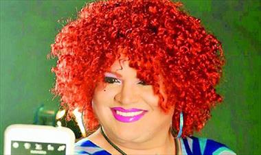 /vidasocial/ahora-si-one-two-tendra-su-propio-programa/34547.html