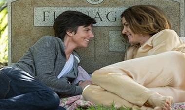 /cine/one-mississippi-nueva-serie-de-amazon/33479.html