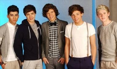 /musica/one-direction-registra-record-en-lanzamiento-de-sencillo/16964.html