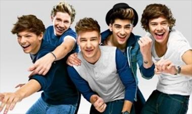 /cine/ganadores-a-la-premier-this-is-us-de-one-direction/21959.html