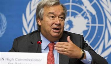/vidasocial/onu-con-plan-de-emergencia-por-si-la-cosa-se-pone-fea-en-siria/21949.html