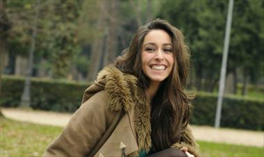 /vidasocial/oona-chaplin-estara-en-panama/75234.html