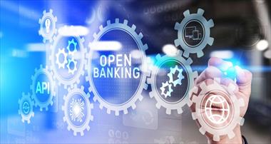 /vidasocial/finanzas-abiertas-la-clave-para-un-sistema-financiero-mas-competitivo-en-america-latina/106292.html