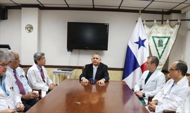 /vidasocial/minsa-y-embajada-de-los-estados-unidos-realizan-programa-para-operar-a-infantes/65224.html