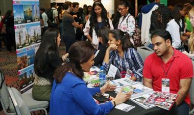 /vidasocial/oportunidad-de-estudio-en-el-extranjero-hoy-sera-la-eduexpos-panama/86975.html