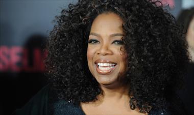 /vidasocial/oprah-winfrey-comparte-su-metodo-para-perder-peso/44654.html