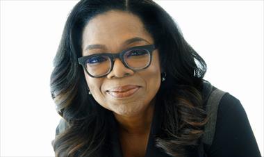 /vidasocial/oprah-winfrey-se-siente-con-menos-estres-y-ansiedad/66102.html