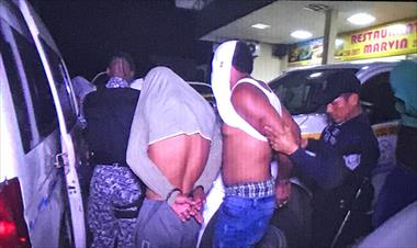 /vidasocial/tribunal-superior-de-apelacion-ratifica-orden-de-detencion-a-narcotraficantes/67343.html