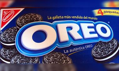 /vidasocial/-esta-ligada-la-galleta-oreo-a-los-caballeros-templarios-/65735.html