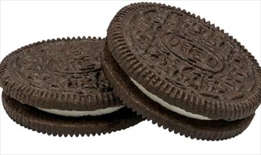/vidasocial/las-galletas-oreo-son-tan-adictivas-como-la-cocaina/45979.html