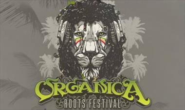 /musica/organica-roots-festival/35078.html