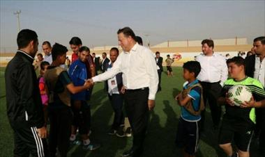 /vidasocial/dubai-y-jordania-son-claves-para-panama/75335.html