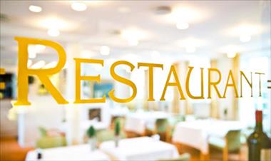 /vidasocial/el-origen-de-la-palabra-restaurante-/41494.html