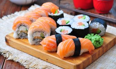 /vidasocial/el-origen-del-sushi-es-de-china-y-no-de-japon/44713.html